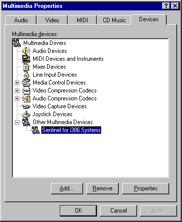 E0209 Autodata